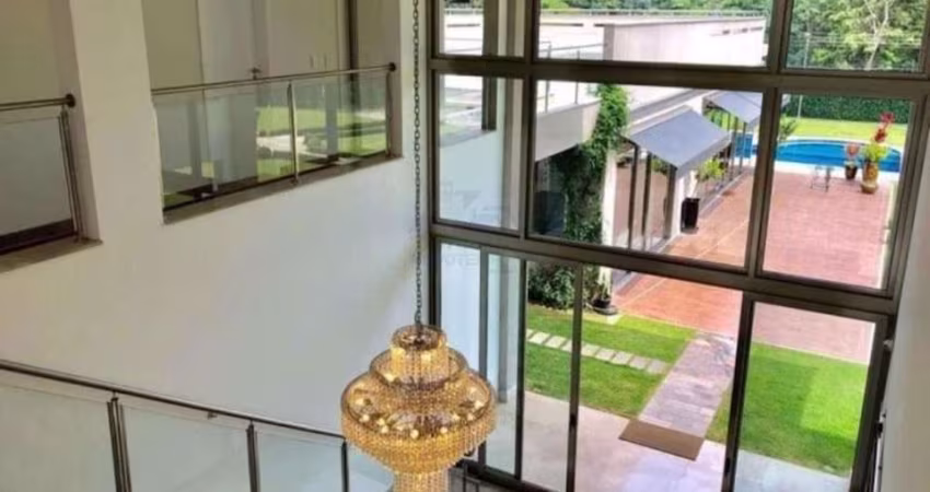 Casa para Venda em Cotia, Parque Silvino Pereira