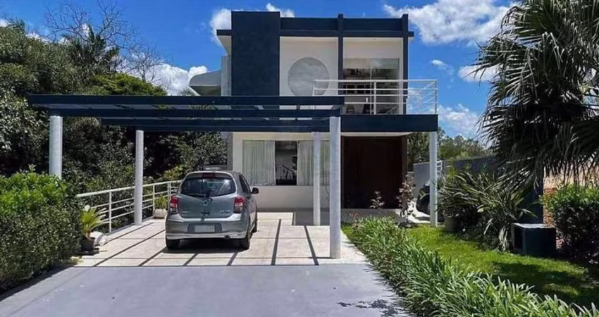 Sobrado para Venda em Carapicuíba, Golf Gardens