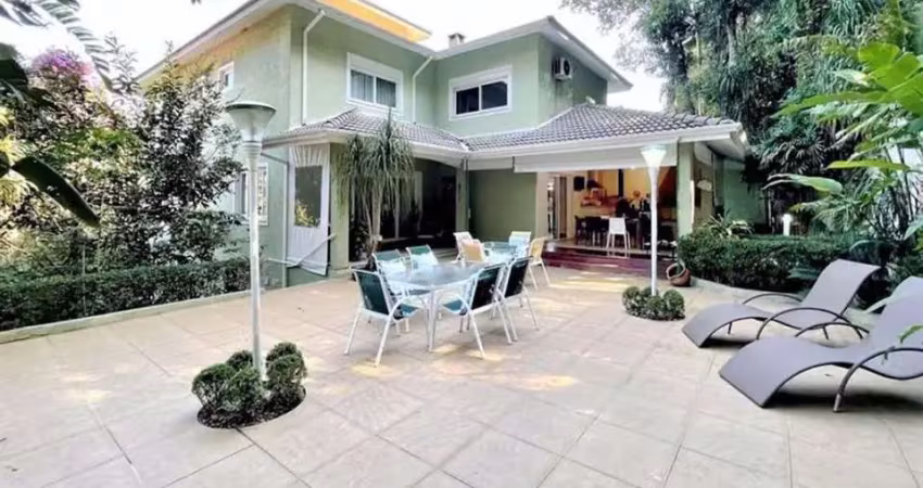 Sobrado para venda em jandira, altos de são fernando