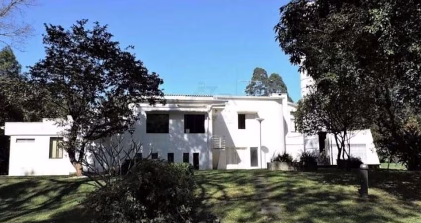 Casa para Venda em Carapicuíba, Chácara de La Rocca