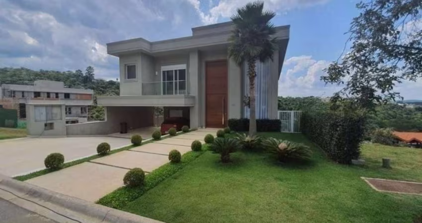Casa para Venda em Santana de Parnaíba, Alphaville