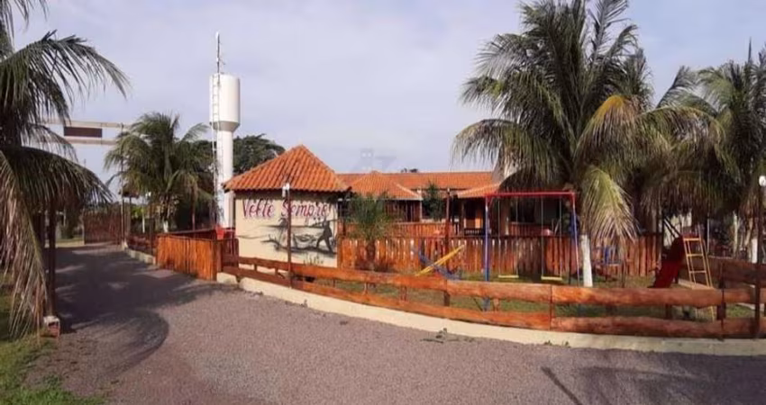 Ponto Comercial para Venda em Bataguassu, Zona Rural