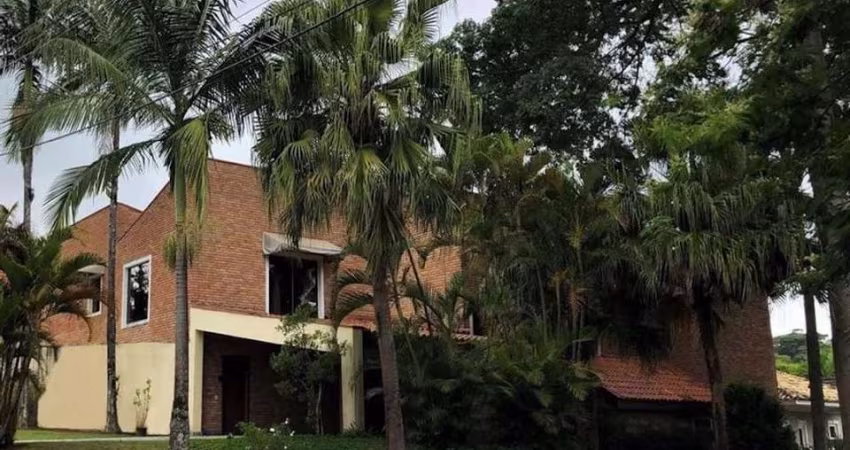 Casa para Venda em Carapicuíba, Recanto Impla