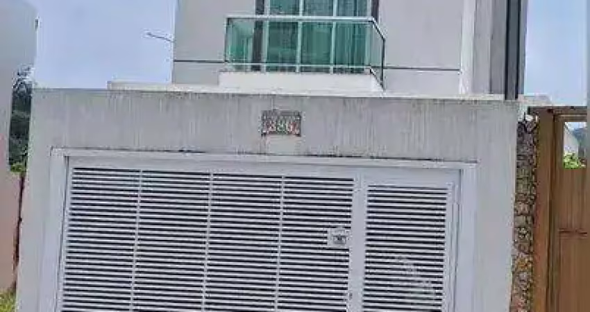 Sobrado para Venda em Barueri, Parque Ribeiro de Lima, 3 dormitórios, 3 suítes, 3 banheiros, 2 vagas