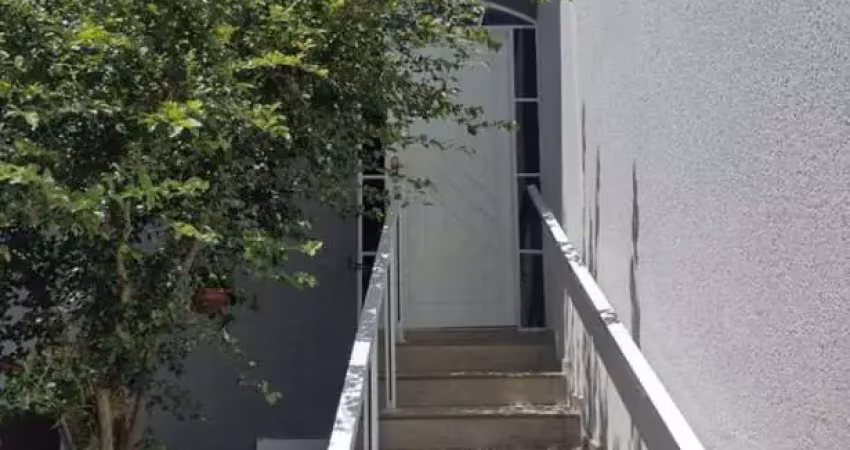 Sobrado para venda em barueri, parque viana, 3 dormitórios, 1 suíte, 2 banheiros, 3 vagas