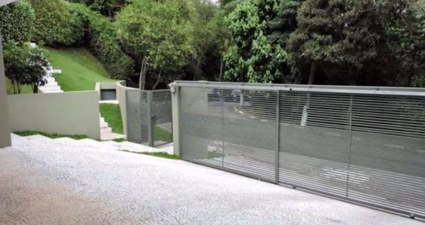 Casa para Venda em Carapicuíba, Recanto Impla
