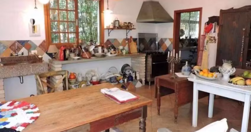 Casa para venda em embu das artes, vila real moinho velho
