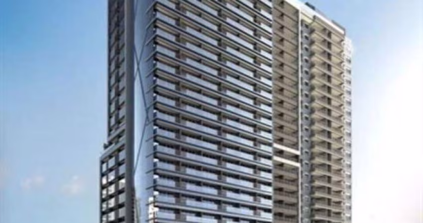 Sala Comercial para Venda em São Paulo, Vila Clementino