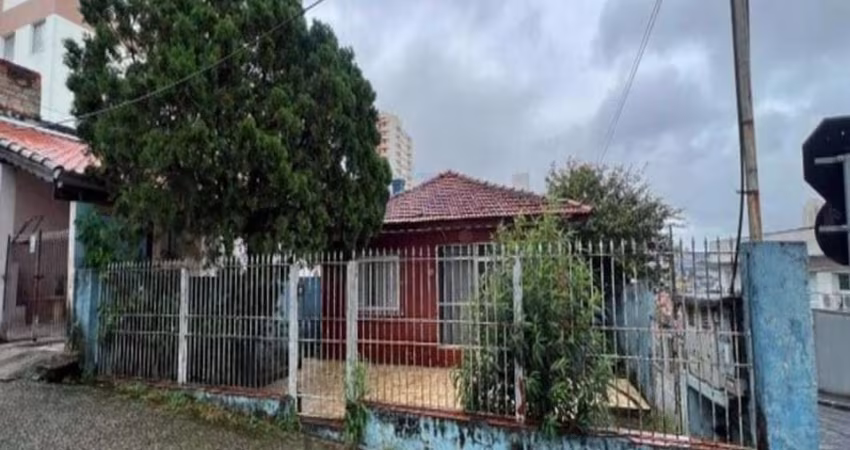 Casa para Venda em Barueri, Vila Boa Vista, 2 dormitórios, 2 banheiros, 4 vagas