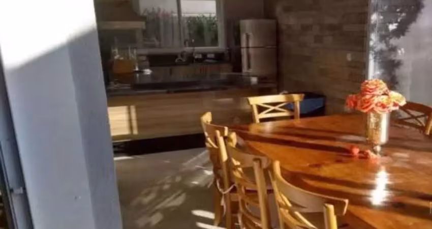 Casa à venda na Avenida Bom Pastor, 1000, Alphaville, Santana de Parnaíba