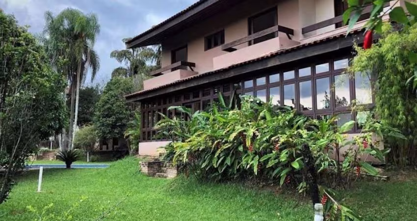 Casa para Venda em Cotia, São Paulo II