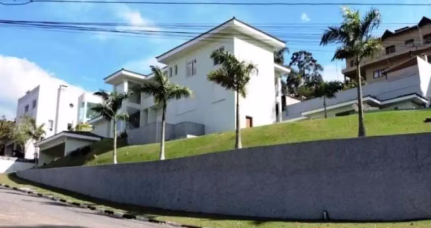 Casa para venda em embu das artes, parque das artes