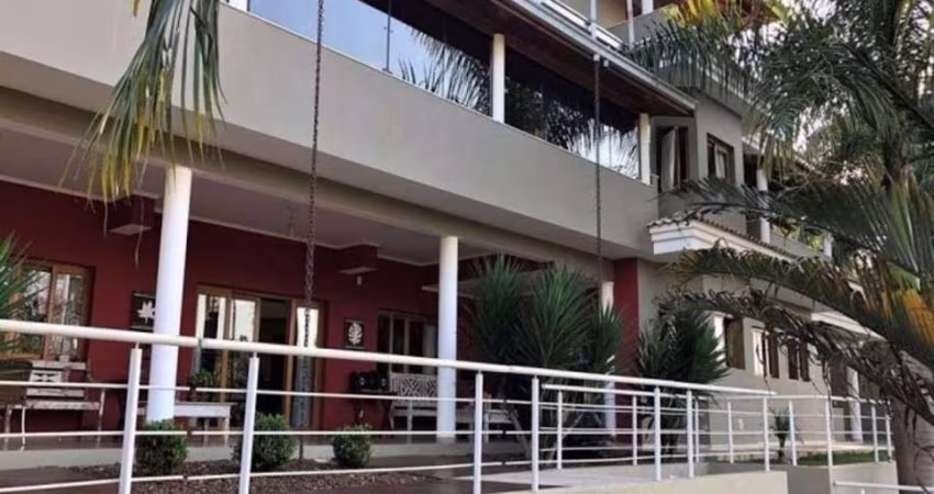 Casa para Venda em Carapicuíba, Chácara Santa Lúcia
