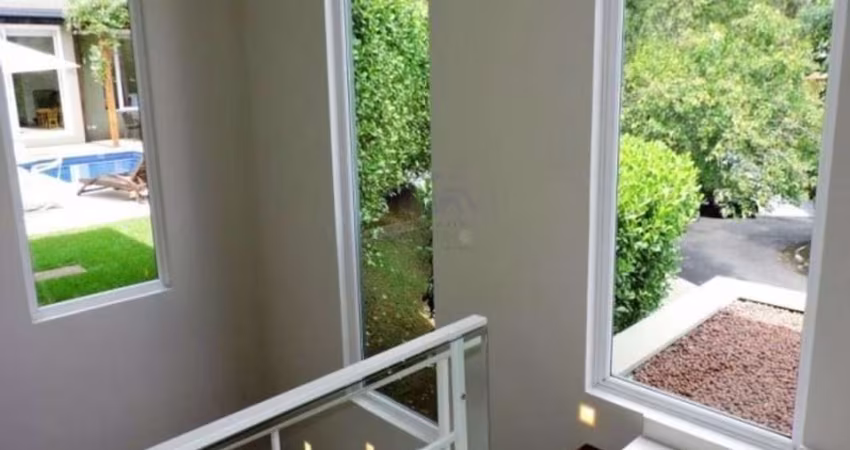 Casa para Venda em Carapicuíba, Recanto Impla