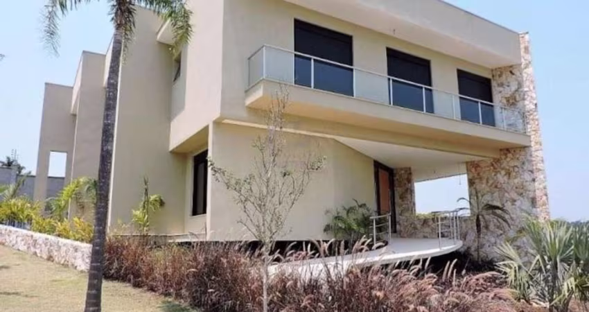 Casa para Venda em Carapicuíba, Chácara São João