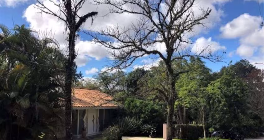 Casa para Venda em Cotia, Bosque do Vianna