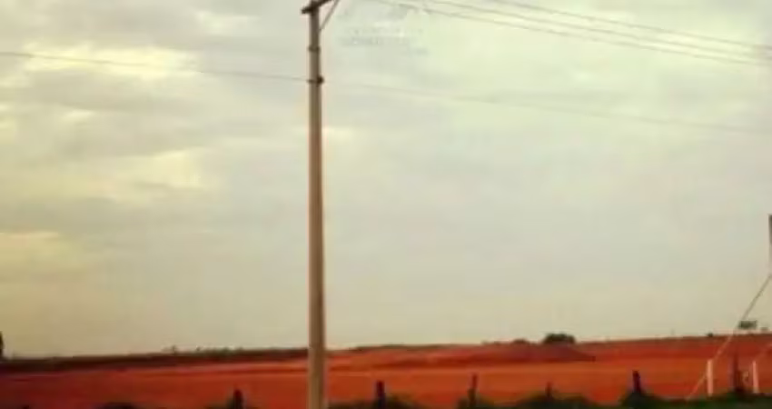 Terreno para locação em caçapava, jardim campo grande