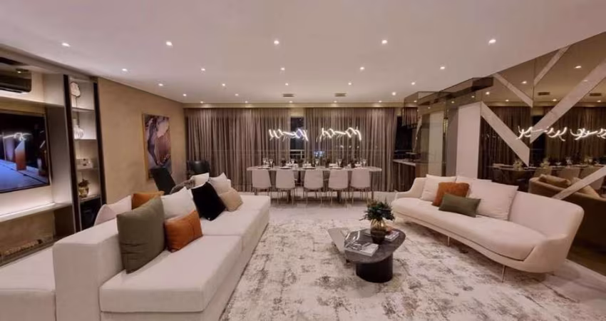Apartamento para Venda em São Paulo, Perdizes