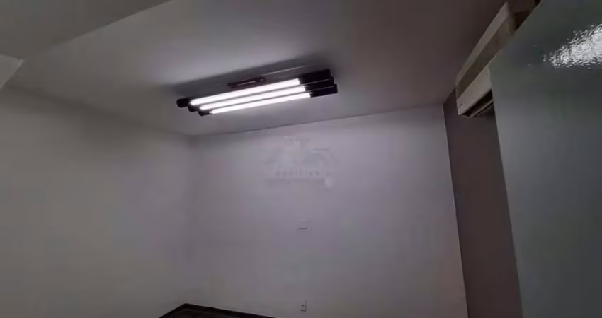 Sala comercial para locação em são paulo, itaim bibi