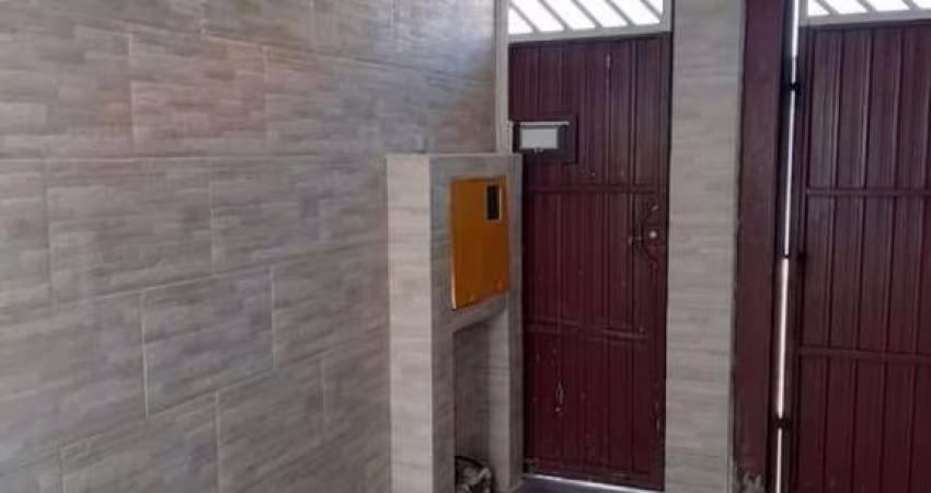 Sobrado para Venda em Barueri, Jardim do Líbano, 2 dormitórios, 2 banheiros