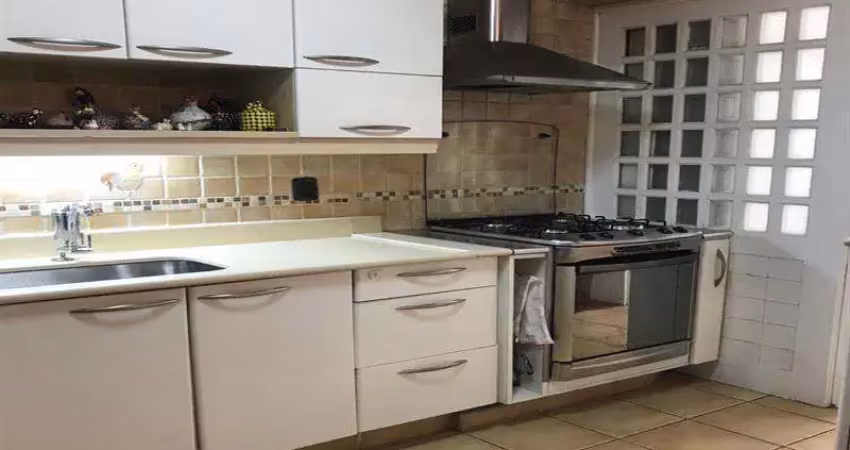 Apartamento para Venda em Barueri, Alphaville Industrial, 3 dormitórios, 1 suíte, 2 banheiros, 2 vagas