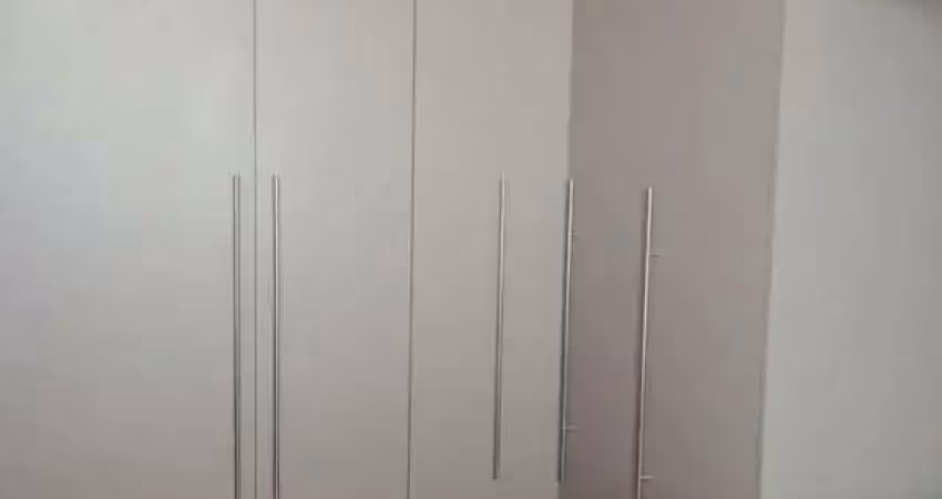 Apartamento para venda em santana de parnaíba, tamboré, 3 dormitórios, 1 suíte, 3 banheiros