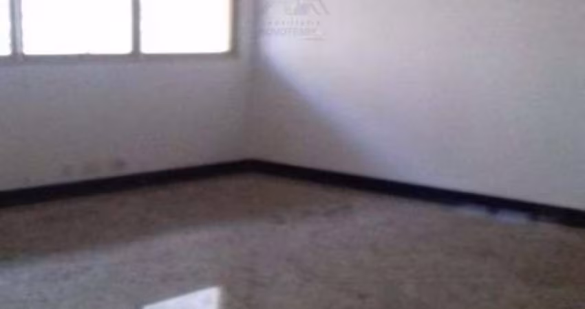 Sala Comercial para Locação em Barueri, Alphaville Industrial