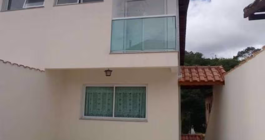 Sobrado para Venda em Cotia, Jardim do Engenho