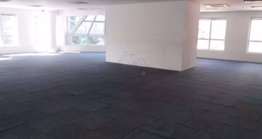 Sala Comercial para Locação em Barueri, Alphaville Industrial