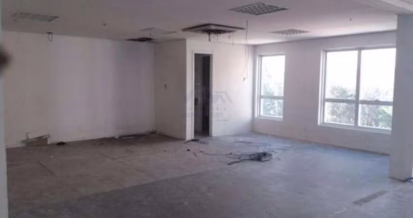Sala Comercial para Locação em Barueri, Alphaville Industrial