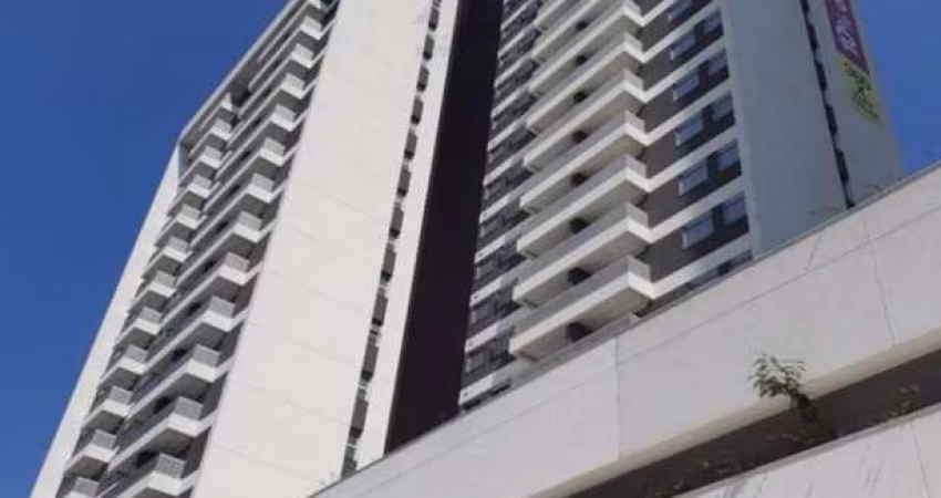 Sala Comercial para Locação em Osasco, Centro