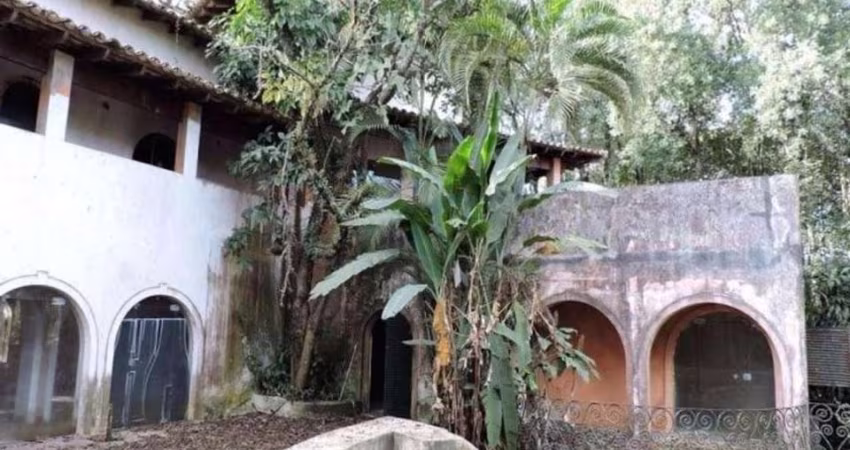 Terreno para Venda em Cotia, Granja Viana