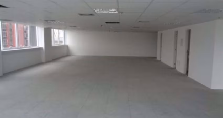 Sala Comercial para Locação em Barueri, Empresarial 18 do Forte