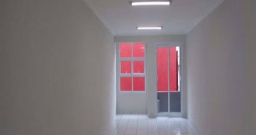 Sala Comercial para Locação em Barueri, Condomínio Centro Comercial Alphaville