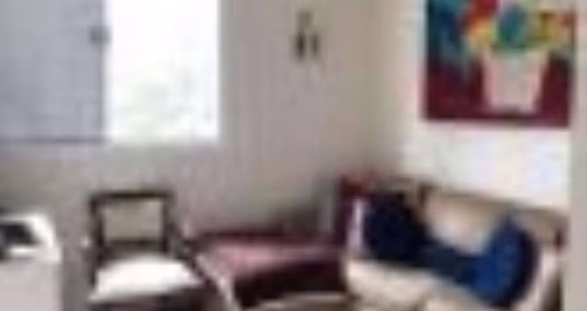 Apartamento para Locação em Barueri, Alphaville Industrial