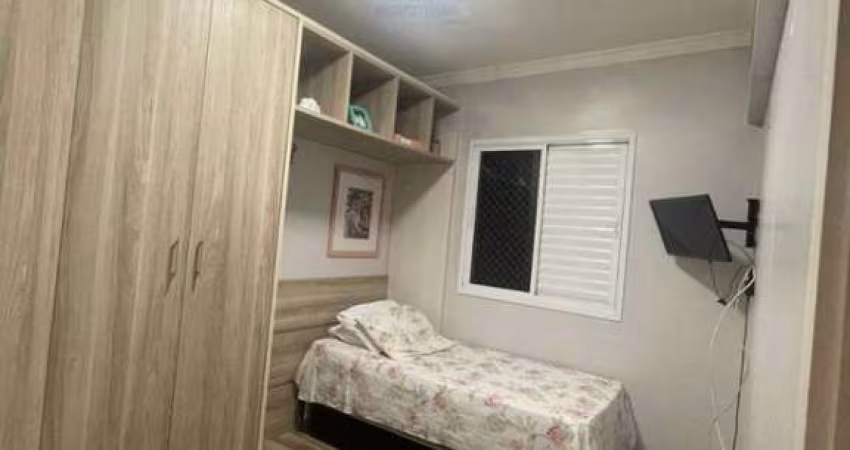 Apartamento para Venda em Barueri, Jardim Tupanci