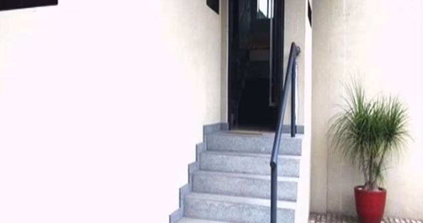 Sala Comercial para Locação em São Paulo, Jardim Guedala