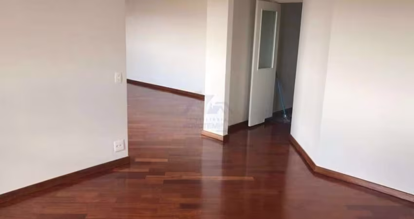 Apartamento para Locação em Barueri, Alphaville Industrial