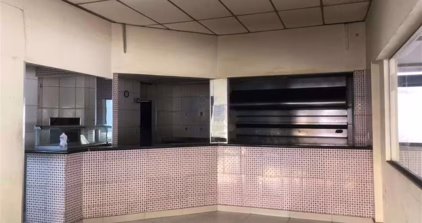 Loja para Locação em Barueri, Alphaville Industrial