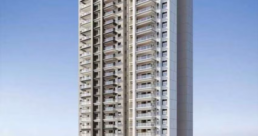 Apartamento para Venda em Osasco, Vila Osasco, 3 dormitórios, 1 suíte, 2 banheiros, 2 vagas