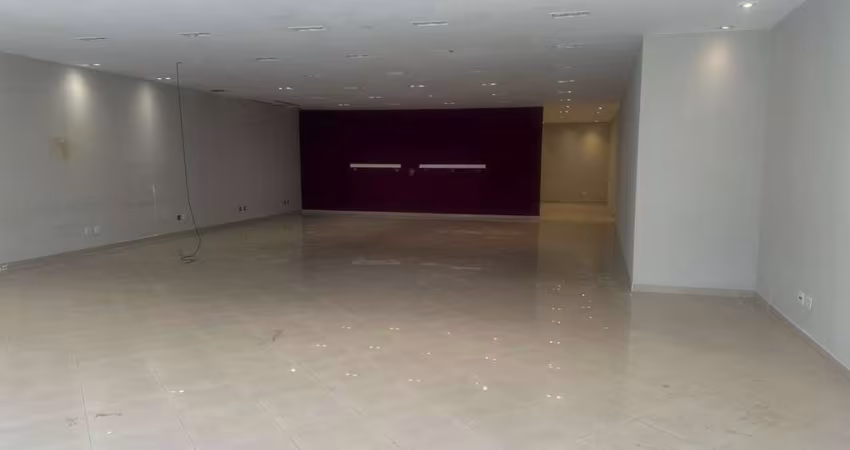 Loja para Locação em Osasco, Centro