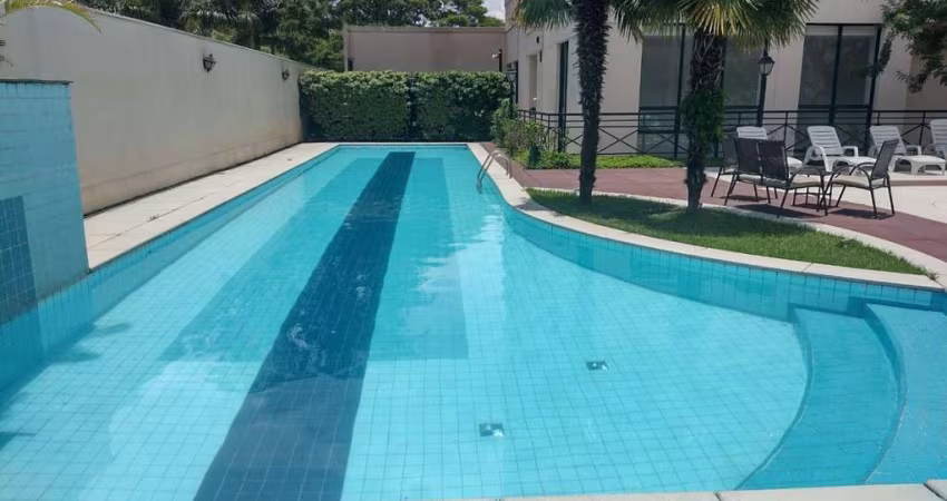 Apartamento para Venda em Barueri, Alphaville Industrial, 3 dormitórios, 1 suíte, 2 vagas