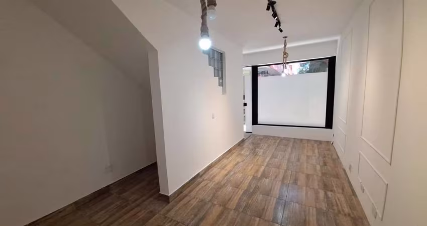 Sala Comercial para Locação em Barueri, Alphaville Comercial, 3 banheiros