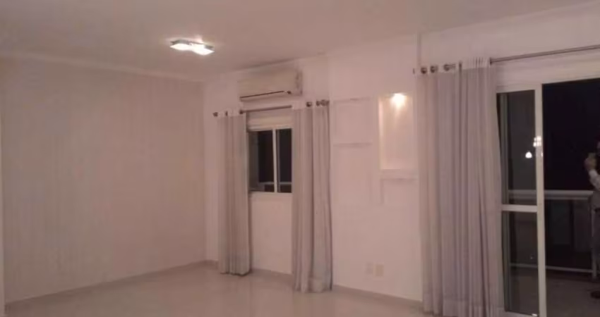 Apartamento para Locação em Santana de Parnaíba, Residencial Três (Tamboré), 2 dormitórios, 2 suítes, 2 banheiros, 2 vagas