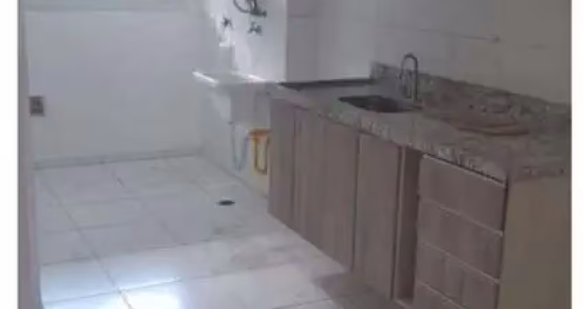 Apartamento para Locação em Barueri, Jardim Tupanci, 3 dormitórios, 1 suíte, 2 banheiros, 2 vagas