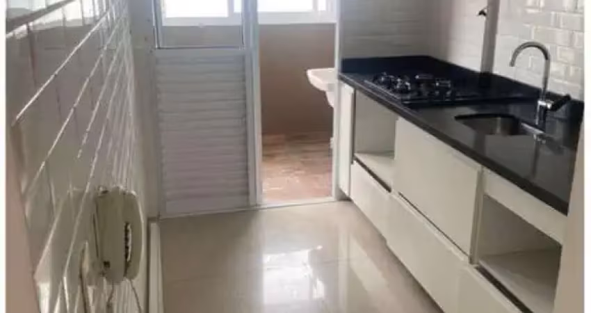 Apartamento duplex para locação em barueri, melville empresarial ii, 2 dormitórios, 2 banheiros, 1 vaga