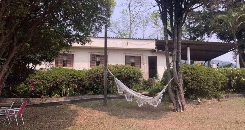 Chácara para venda em santana de parnaíba, parque mirante de parnaíba, 2 dormitórios, 1 suíte, 3 banheiros