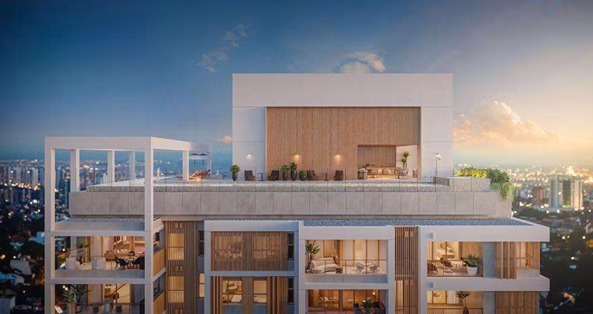 Apartamento para Venda em São Paulo, Jardim Paulista, 3 dormitórios, 3 suítes, 4 banheiros, 2 vagas