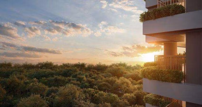 Apartamento Duplex para Venda em São Paulo, Chácara Klabin, 4 dormitórios, 4 suítes, 7 banheiros, 3 vagas