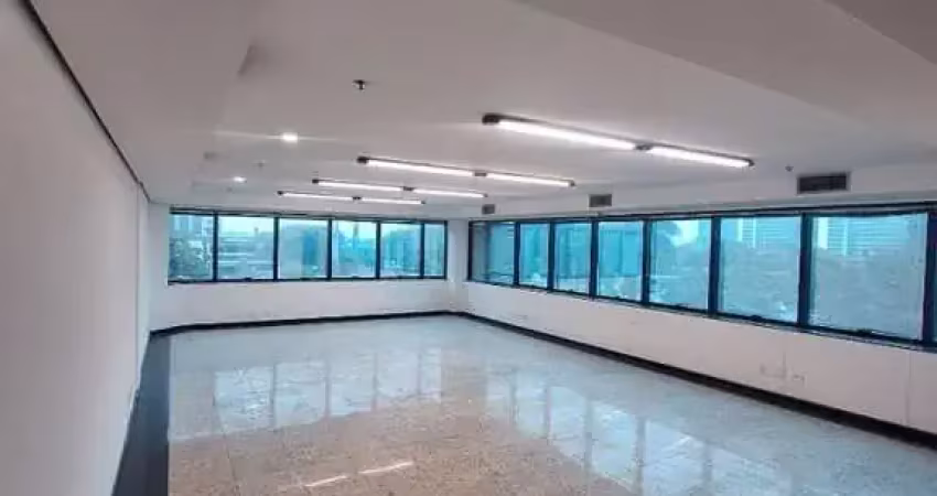 Sala comercial para locação em barueri, alphaville industrial, 2 banheiros, 2 vagas